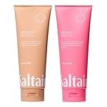 Saltair Body Lotion - 2 Pack Moisturizing Lotion For Dry Skin. Signature Scents Hydrating Body Cream with Nourishing Moisturizer Formula. Skin Care for Women and Men. 2x 10oz Tubes