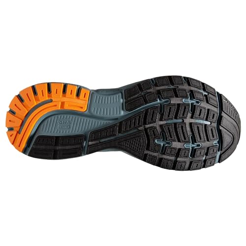 Image of Brooks Men's Trace 3 Neutral Running Shoe