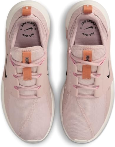 Image of Nike Women Running Shoes