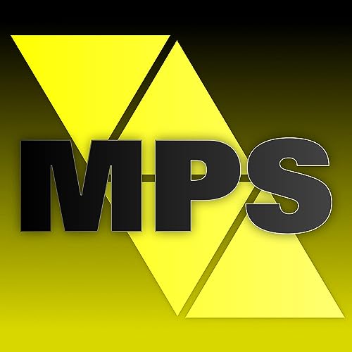 Methodically Processing Systems cover art