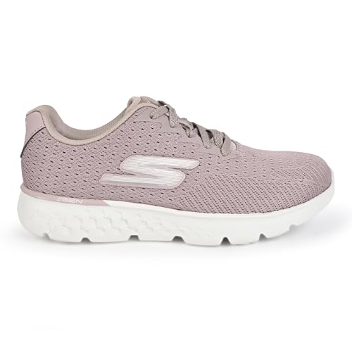 Image of Skechers Womens Go Run 400 - Sole Sneaker