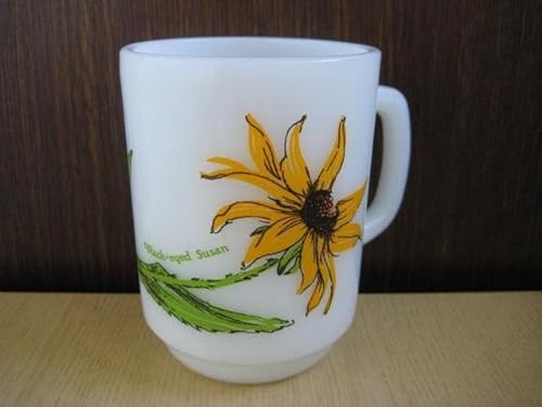  t@C[LO 9IX }OJbv Black-eyed Susan