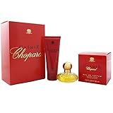 Casmir Chopard Casmir Set Eau de Parfum 30 ml + Shower Gel 75 ml, 105 ml