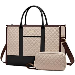 Apricot Chocolate Black