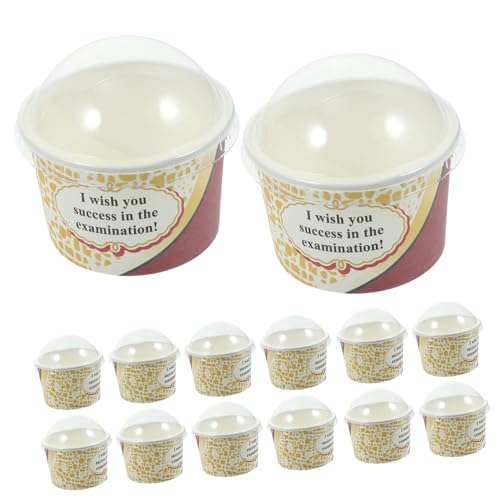 KAILIKETIY ĝăfU[gJbv  ACXN[p prACXJbv P[L [OgΉ  p[eB[ X܌