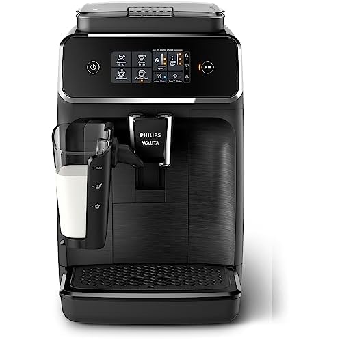 Philips Walita EP2230 (expresso)