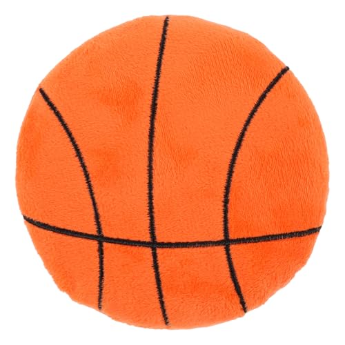 Beaupretty pC^NeBuނ ʂݔ RȎ\h ϋvf Vׂ銚݉