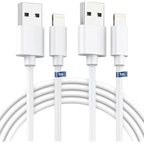 iPhone 8 本体simフリー　lightning 充電コード付き Amazon | 【整備済み品】 Apple iPhone 8 64GB ゴールド SIM