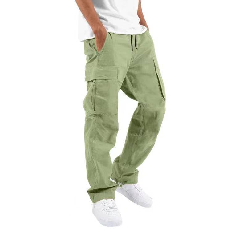 Men's Sweatpants, Lightweight Sweatpants,Joggers with Pockets for Men, S-2XL