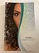 Salon Fundamentals: Cosmetology Exam Prep