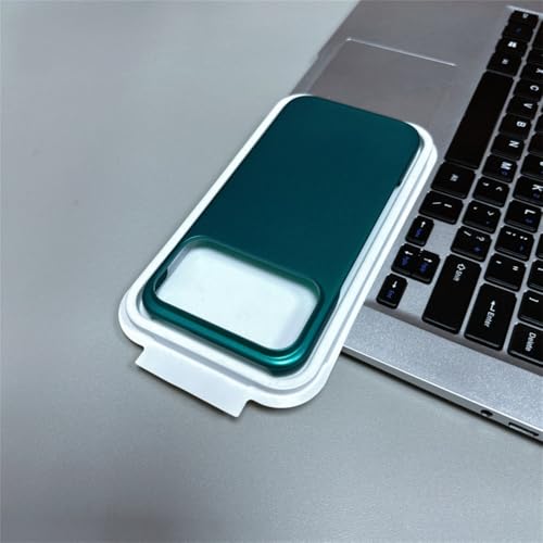 XŃtXgNAȃt[XdbP[X iPhone 17 Air 16 E 15 14 13 12 Mini 11 Pro XR X XS Max 7 8 Plus SE op[n[hJo[AO[AiPhone 13 minip