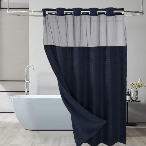 Rideaux de douche de qualité supérieure au design moderne