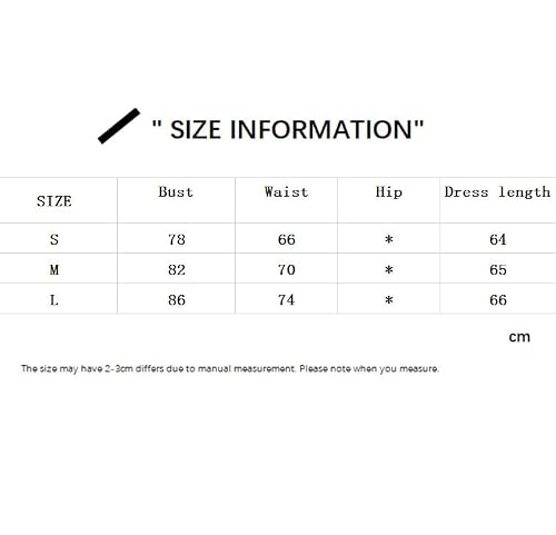 Clrisfloy Women Spaghetti Strap Bodycon Dress Pleated Ruffle Hem Sleeveless Mini Dress Low Cut Night Out Club Dresses (B-Pink, M) #TOP6