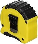 Mason's Modular Tape Measure 16'