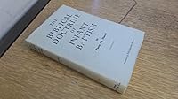 The Biblical Doctrine of Infant Baptism 0227674138 Book Cover
