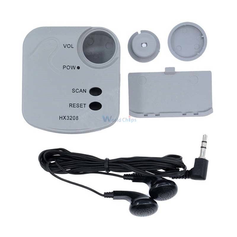 Radio Operator Wife Birthday Gifts Rope Bracelet Radio Operator Wife Some People only Dream of Meeting a Freakin' Awesome Radio Operator I Married Mine, Best Radio Operator Wife Gifts from Husband