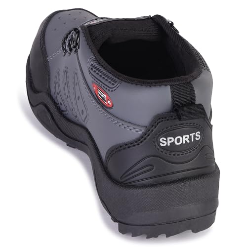 Image of Men's Lightweight Shoes,Comfortable, Stylish Casual Shoes for Gym & Walking
