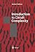 Introduction to Circuit Complexity: A Uniform Approach (Texts in Theoretical Computer Science. An EATCS Series)