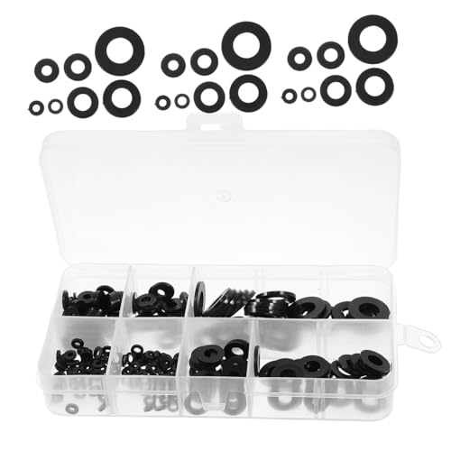 Cabilock 250 ϔMiCbV[ F ≏vX`bN? ƋpCpKXPbg[{bNXt