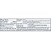 Pepsodent Complete Care Toothpaste Original Flavor 5.5 oz (Pack of 12)