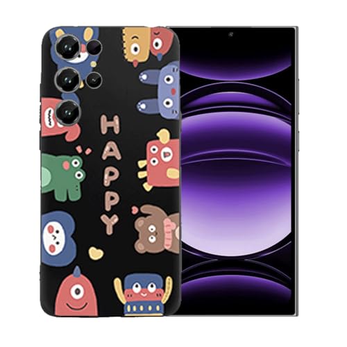 CongJiaLingXi�J�o�[�K�p ��Oukitel C61 GT (6.88")�A�_�炩���V���R�[���P�[�X�̏_��ȃo���p�[�h�Ռ�TPU�ی�?�̂���,LLM45