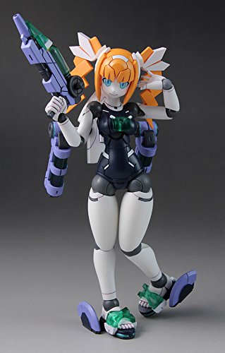 【中古】【初期】ポリニアン メル(F/G) ロボット新人類ポリニアン Amazon | ポリニアン メル(F/G) | 人形・ドール | おもちゃ