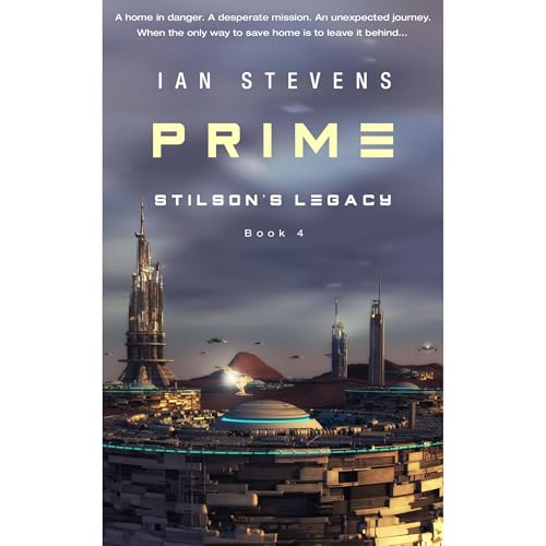 Grab An Award-Winning Full Audiobook And Elevate Your Mindset.