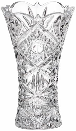 ボヘミア グラス花瓶」の人気商品一覧 | 安い商品を通販サイトから探す