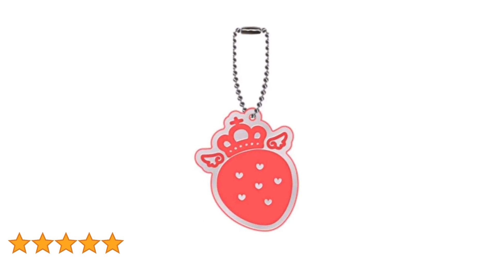 新品★すとぷり★すとぷりくりすます★ノベルティ★キーホルダー Amazon.co.jp: すとぷり すとぷりくりすます. ノベルティー