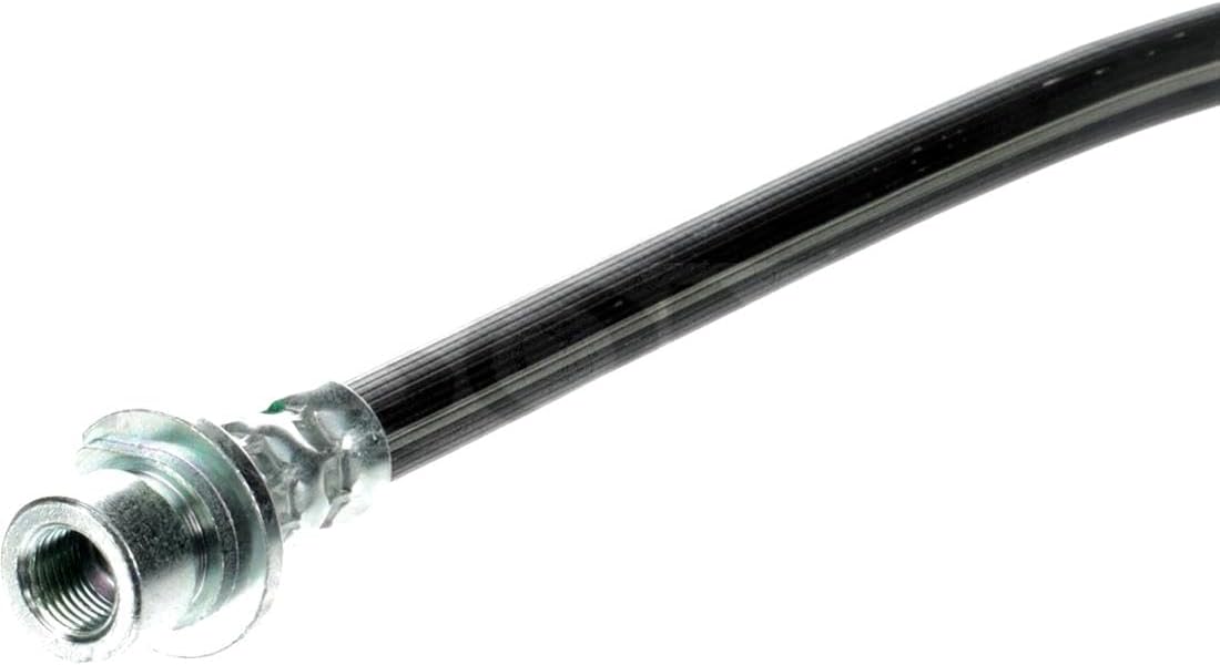 1x Clutch Hydraulic Hose Replaces# H621864, 46961TE1A01 for Honda Accord 3.5L 2008 2009 2010 2011 2012 2013 2014 2015 2016