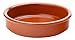 Price comparison product image Utopia Estrella, M15002-000000-B01024, Tapas Dish 5.5" (14cm) (Box of 24)