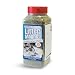 Feline Litter Magnet 20oz.