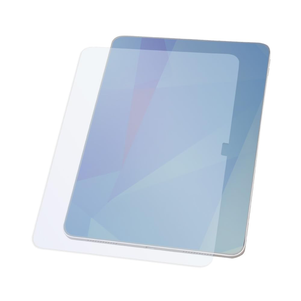 Amazon | オウルテック iPad 第10世代（10.9インチ）対応 ガラス