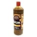 GoTan Asia-Sauce Mild-Curry 1000 ml (Milder-Curry) Wok Essentials
