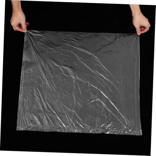 COLLBATH Bolsas Desechables para Spa de Pies 80 unidades miniatura 4