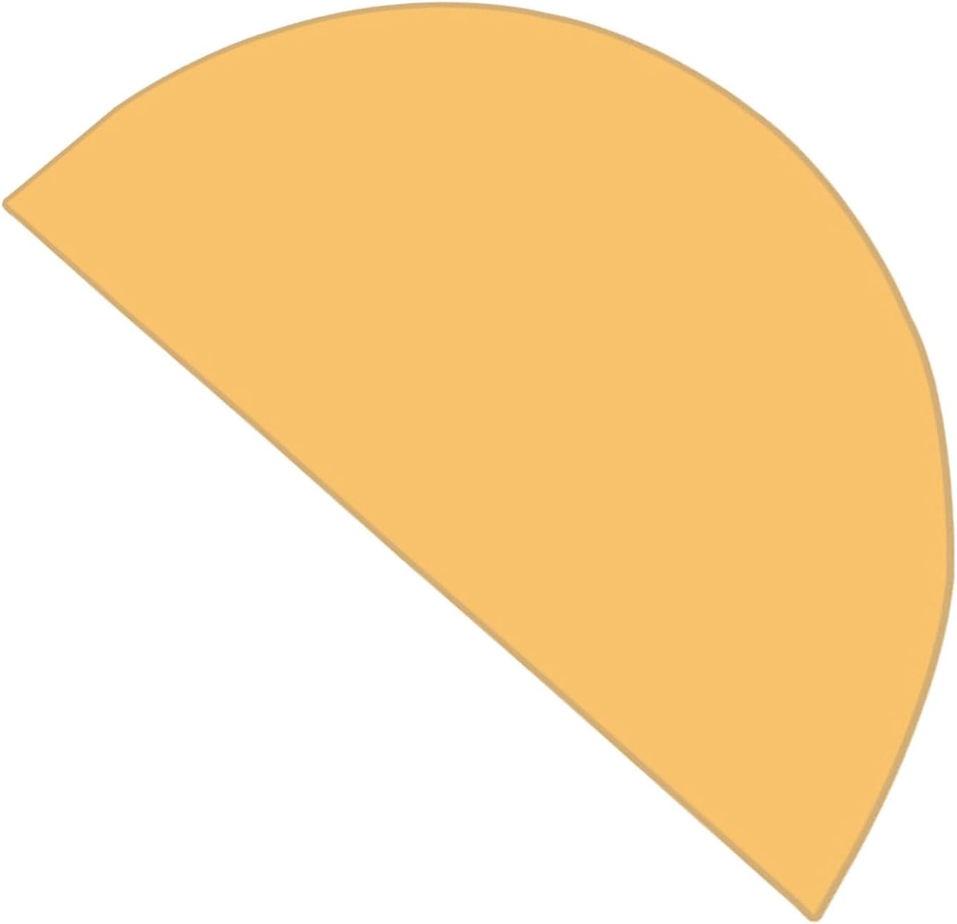 Fireplaces Mat Thermal Barrier Fiberglass Silicone Construction Design for Stove Grills Pit Fireplaces Mat