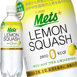 mLn bcvX XJbV 480ml×48{ @\\Hi H@ Y_ J[[