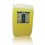 Der MW Multi-Cleaner ist ein speziell entwickelter hochkonzentrierter, sowie schaumarmer Vielzweckreiniger von höchster Qualität zur Reinigung von Werkstattböden, Werkzeugen, Kunststoffen, Teppichen, Sitzen/Polstern, Glas, Maschinen, Motoren, Böden, Fliesen, Metallen und einer Vielzahl anderer Materialien.