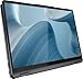 Lenovo IdeaPad Flex 5i 2-in-1 Laptop,with Free Lifetime Office 2021,14