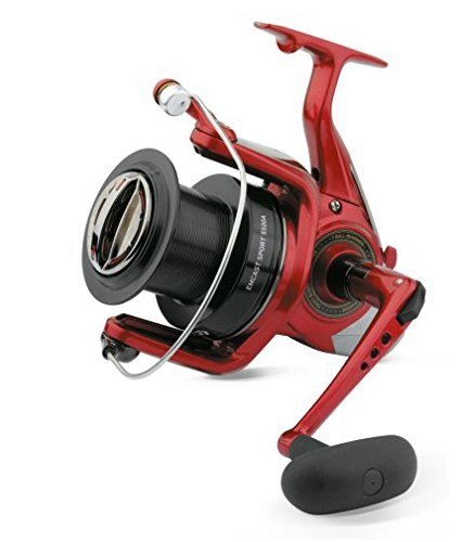 as seen on tv fish hook HMH 10x Long True Carrie Stevens Streamer Hooks 4 / 15pc ILoveEntertainer10% Model:FGCT100HS Crafted to be an Bass Pro Shops Formula