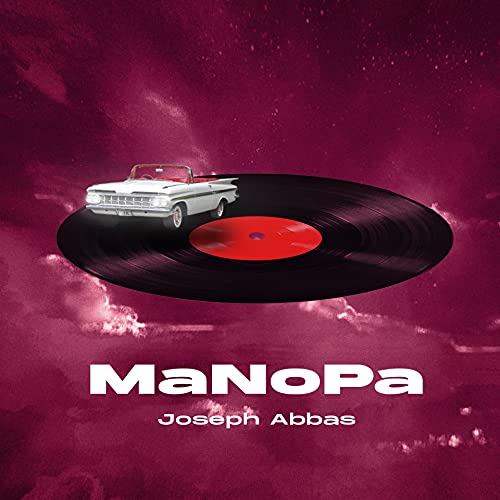  Manopa