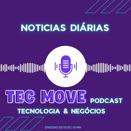 JP Morgan vira mega banco de IA, Elon Musk se torna a primeira pessoa no mundo com uma fortuna de R$2.66 Tri, pagina do Xbox pass fica fora do ar ap&oacute;s reajustes nos pre&ccedil;os e muito mais.