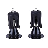 3 20 24 26 28 fahrradzubehör kinder männer mädchen lustig retro licht gepäckträger paw patrol schutzblech spiegel btwin lenker taschen griffe captn sharky flaschenhalter sks lenkertasche lenkererhöhung kindersitz set schaltung bunt prophete käptn für fahrradzubehor lenkervorbau leder kinderfahrrad minions pink blau lillifee günstig basil lenkerhörnchen reparatur ktm prinzessin star wars electra hsv reflektoren woltu winter jungen led reiniger puch reifen gelb schloss grün rosa punkte cube rot