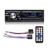radio 24v iveco * Hecho de materiales de alta calidad,