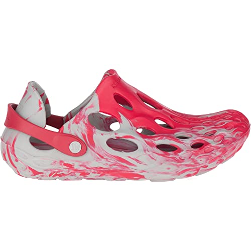 Image of Merrell Women's Hydro Moc Water Shoe