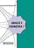Società Editrice Esculapio
