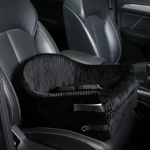 [JUI3N] �� �h���C�u�x�b�h �h���C�u�{�b�N�X �݌v2 �� �V�[�g ���p �A�E�g�h�A �J�[�V�[�g �y�b�g ���o���� ���p�J�[�V�[�g ���^�� ���^�� �ʋC ���L���p ���s�p �h�� ��яo���h�~ 50*40*32 ���킢�� �J�[�p�i �􂦂� �ԍ� �y�b�g