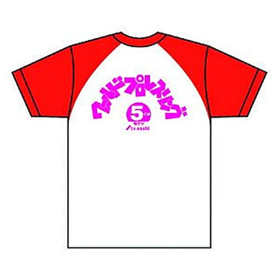 JR推し旅 新日本プロレス コラボ Tシャツ H.O.T XL onちゃん×