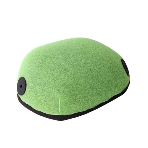 Filtre éponge de filtre à air de moto haute résistance pour FC TC FE 125-500
