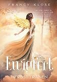 Cover zum Buch Ewigfort: Herbsttränen
